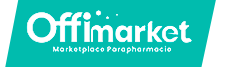logo-offimarket-mini